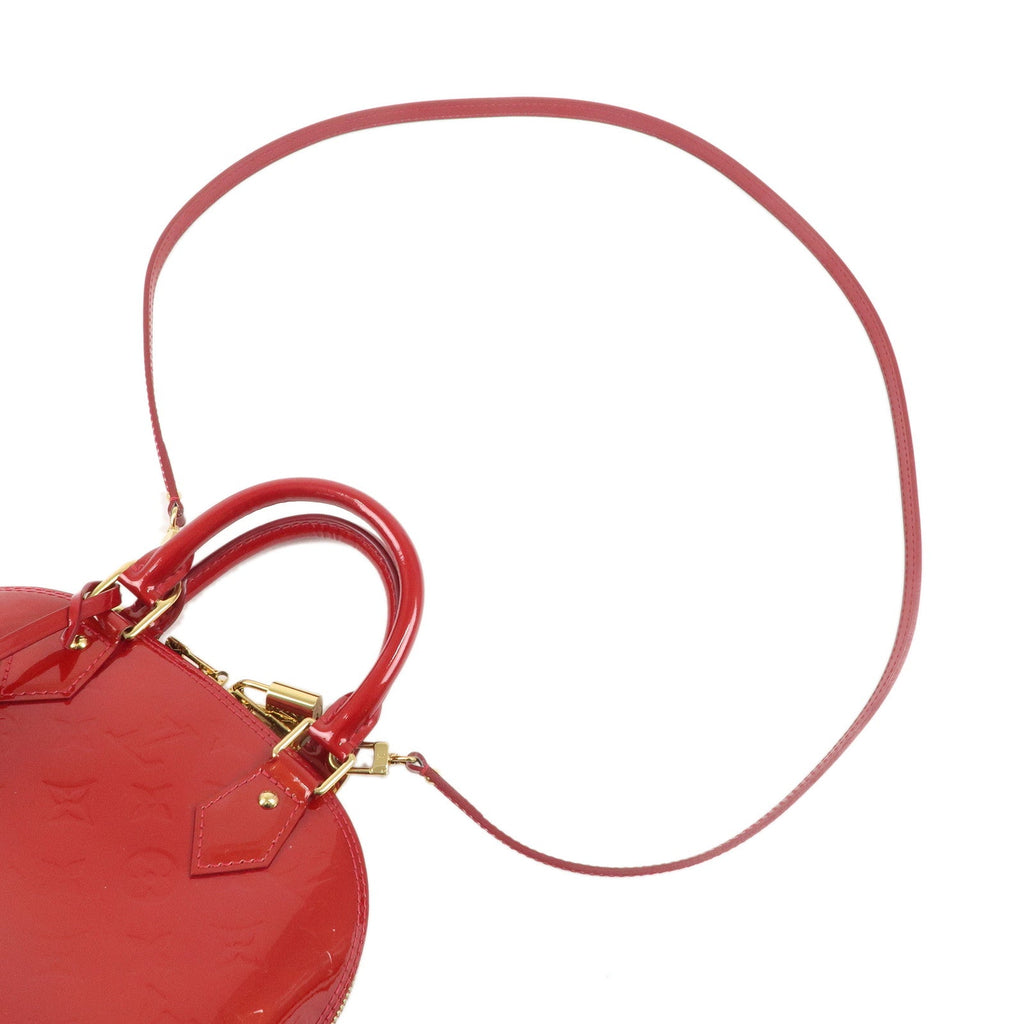 LO-LV bags 3493
