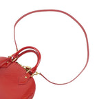 LO-LV bags 3493