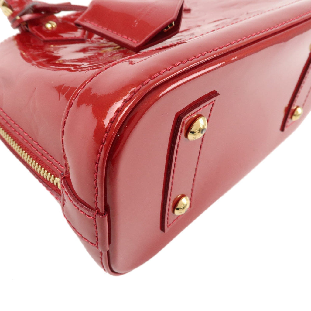 LO-LV bags 3493