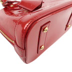 LO-LV bags 3493