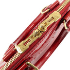 LO-LV bags 3493