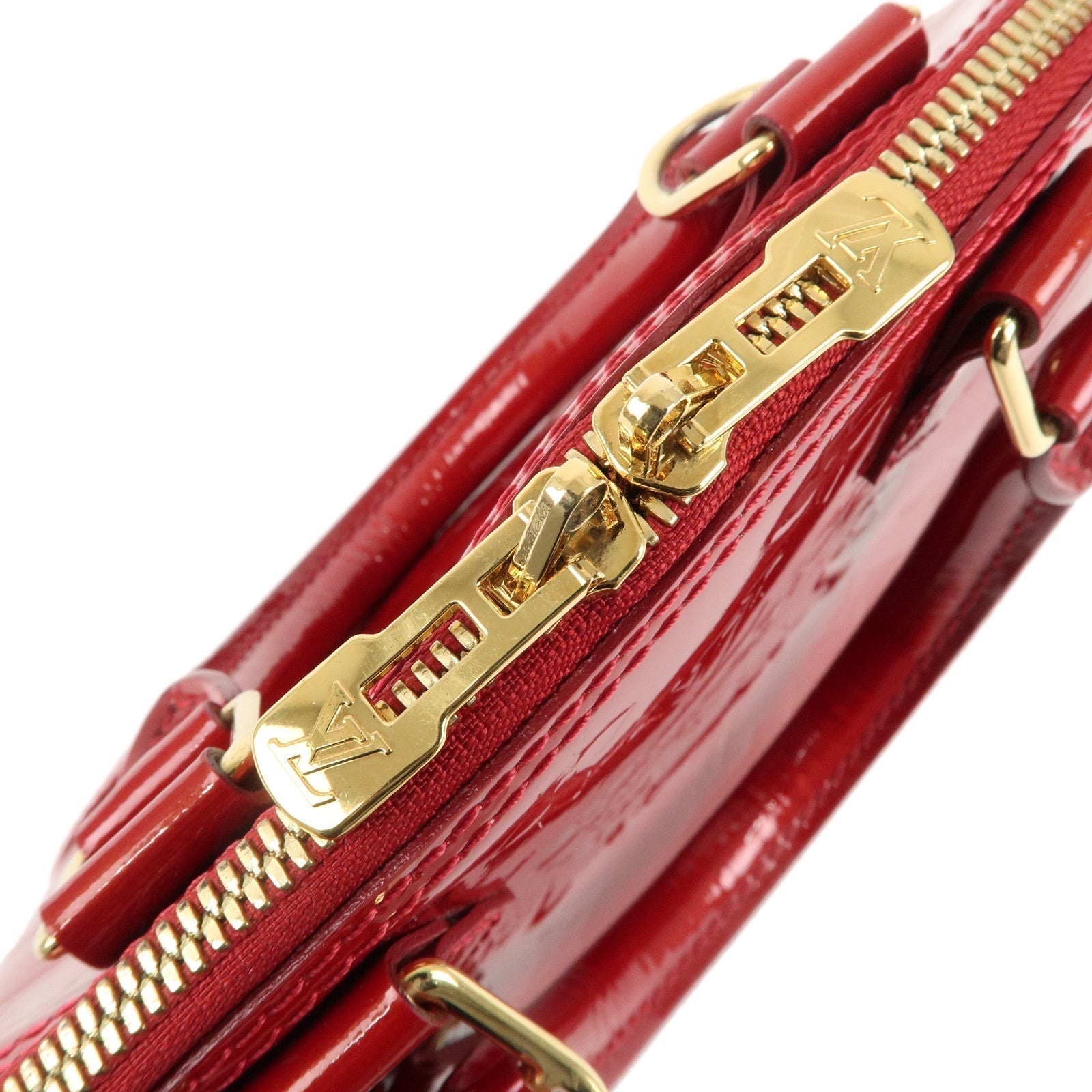 LO-LV bags 3493