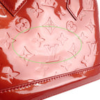 LO-LV bags 3493