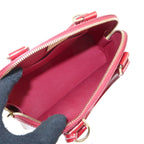 LO-LV bags 3493