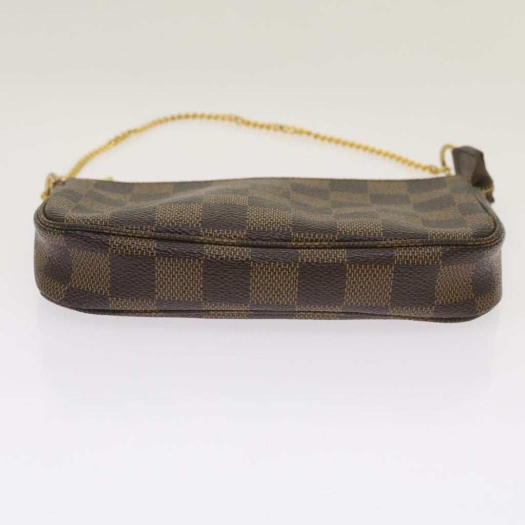 LO-LV bags 841