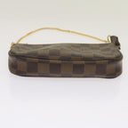 LO-LV bags 841