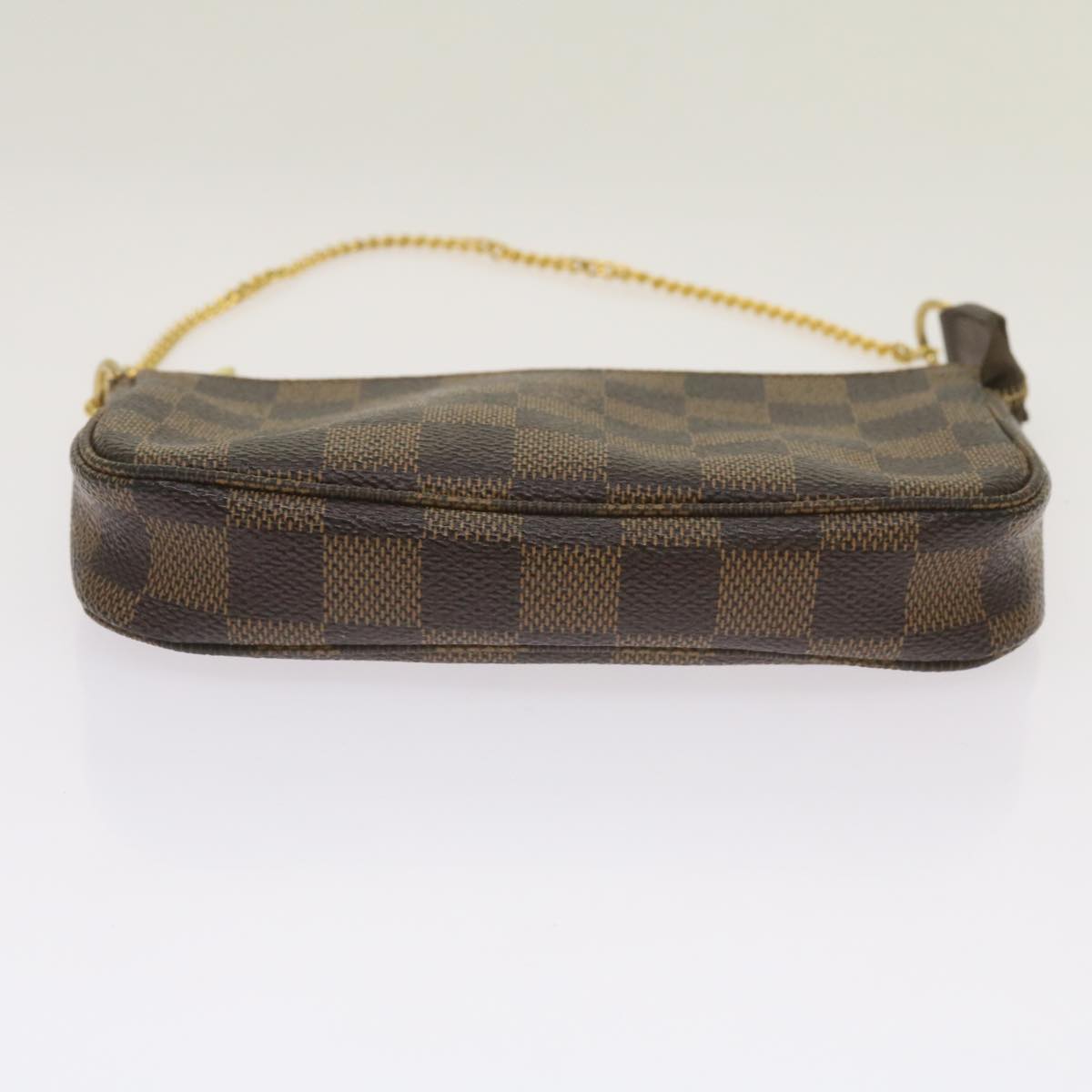 LO-LV bags 841