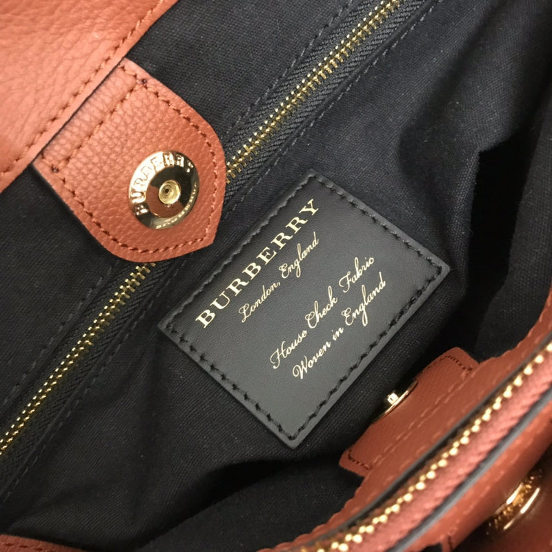 LO - B-BERRY BAGS - 560