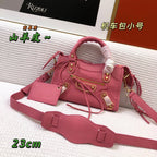 LO - BLN-CIAGA WOMEN LUXURY BAGS - 823