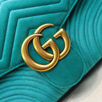 LO - GCC Bags - 867