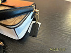 LO - CCH Bags - 421