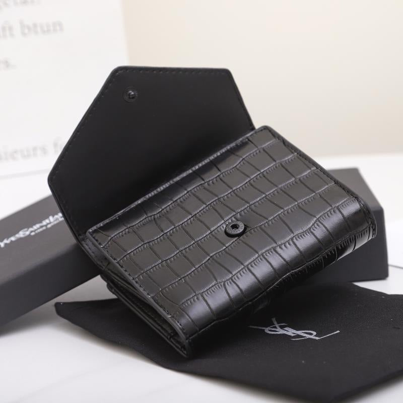 Lusso Official - LUXURY YSL BAGS - 964