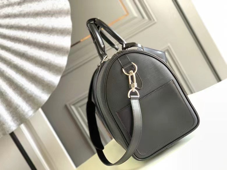 BB - LV Bags - 17332