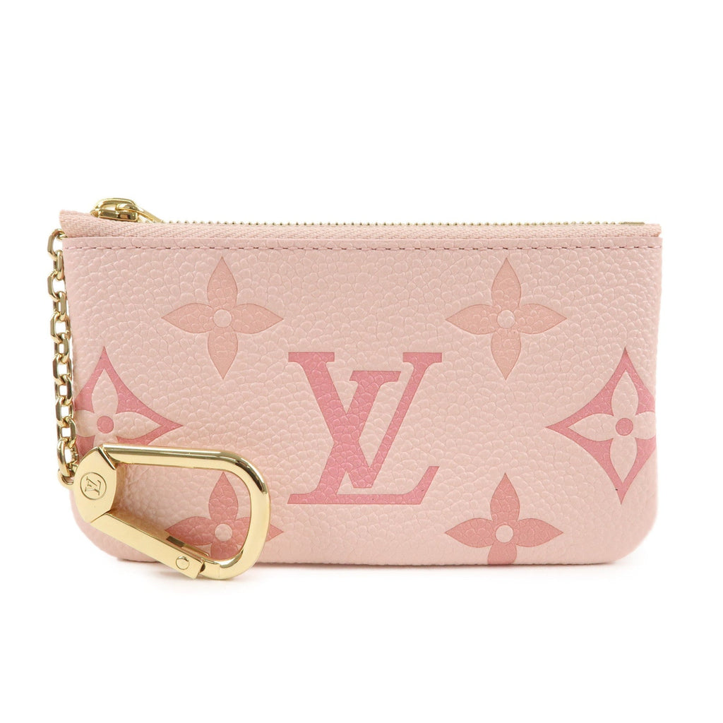 LO-LV bags 4129