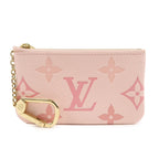 LO-LV bags 4129