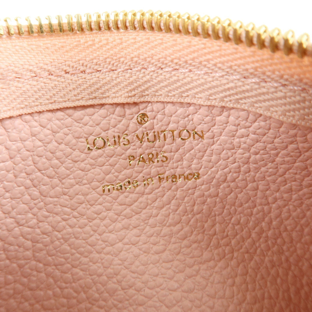 LO-LV bags 4129