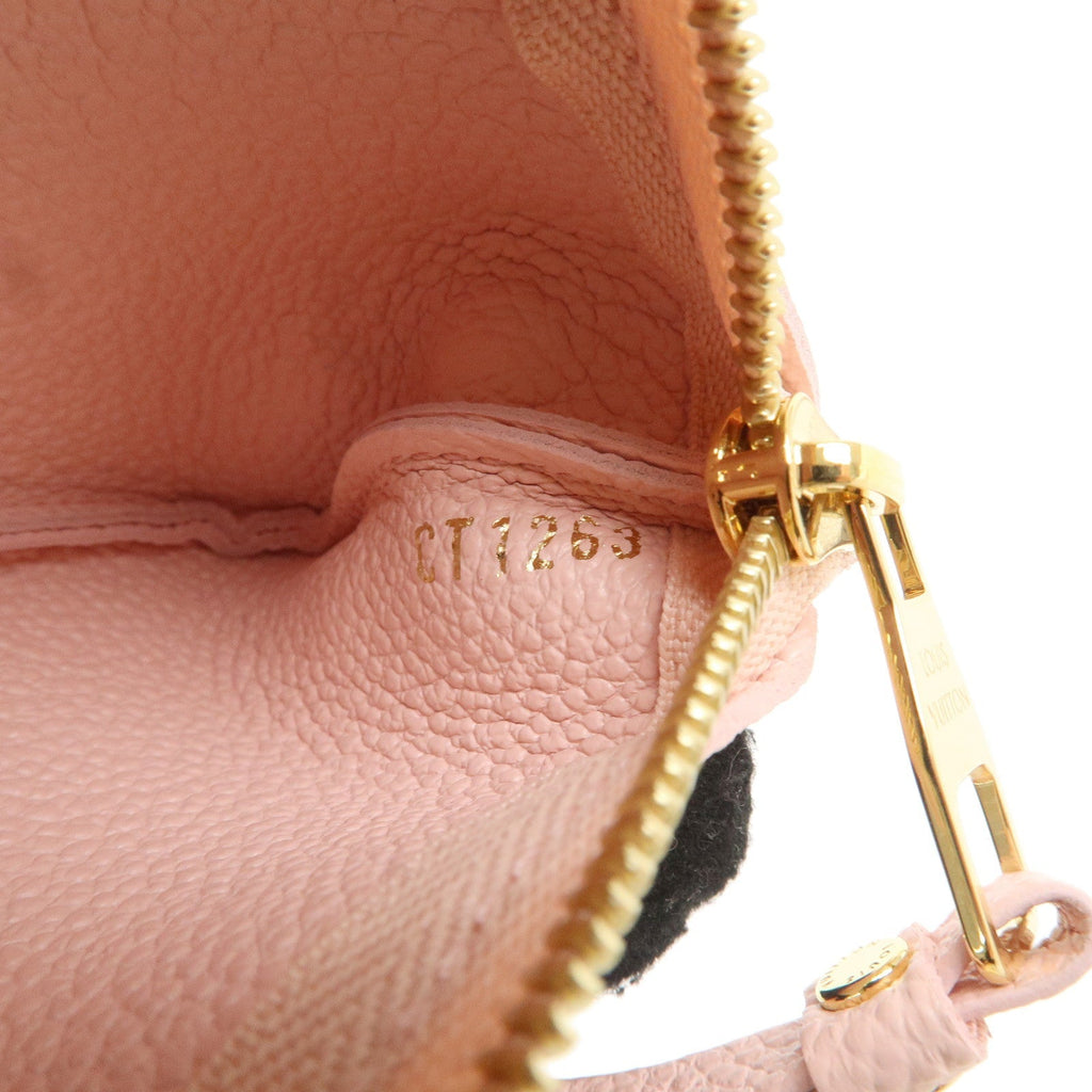 LO-LV bags 4129
