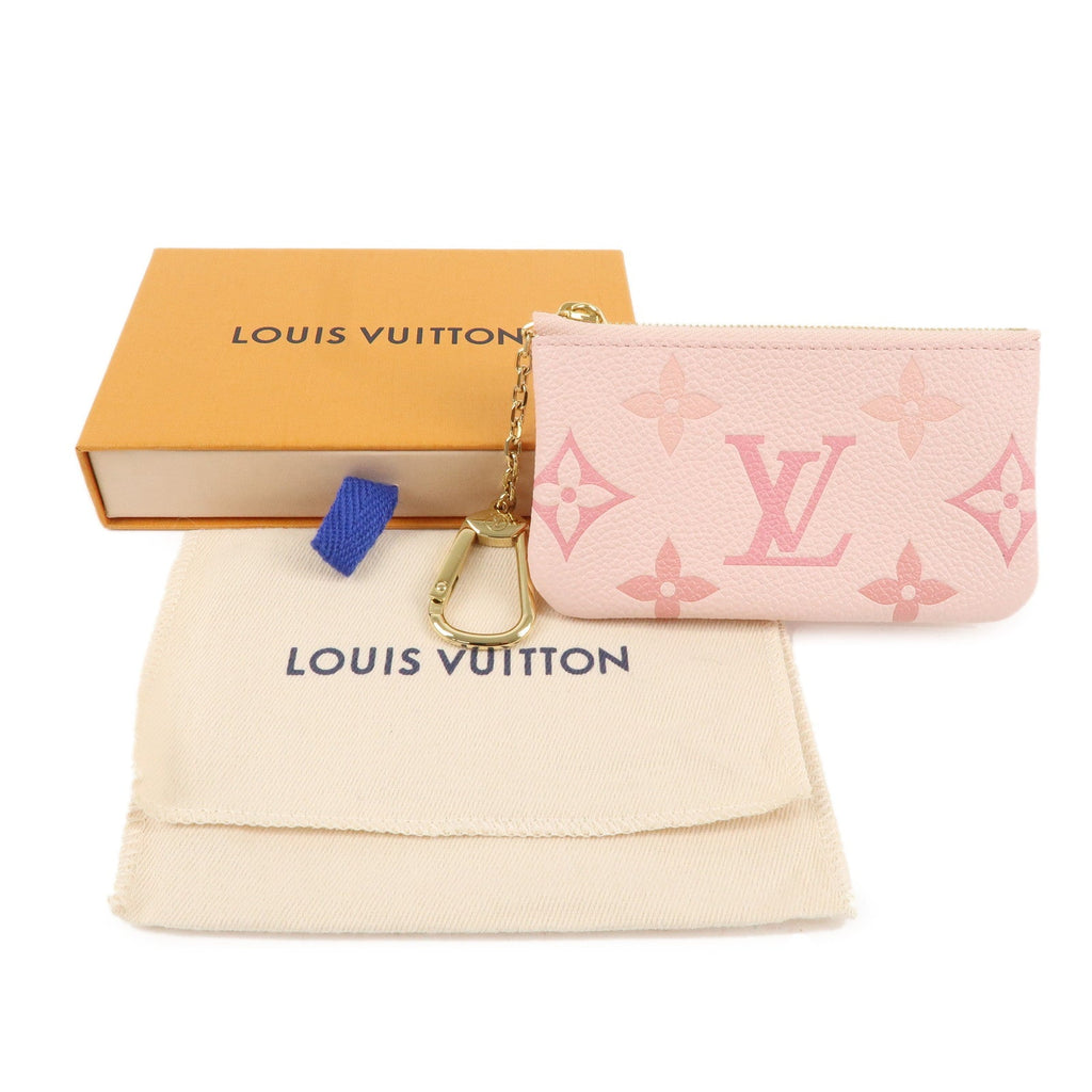 LO-LV bags 4129