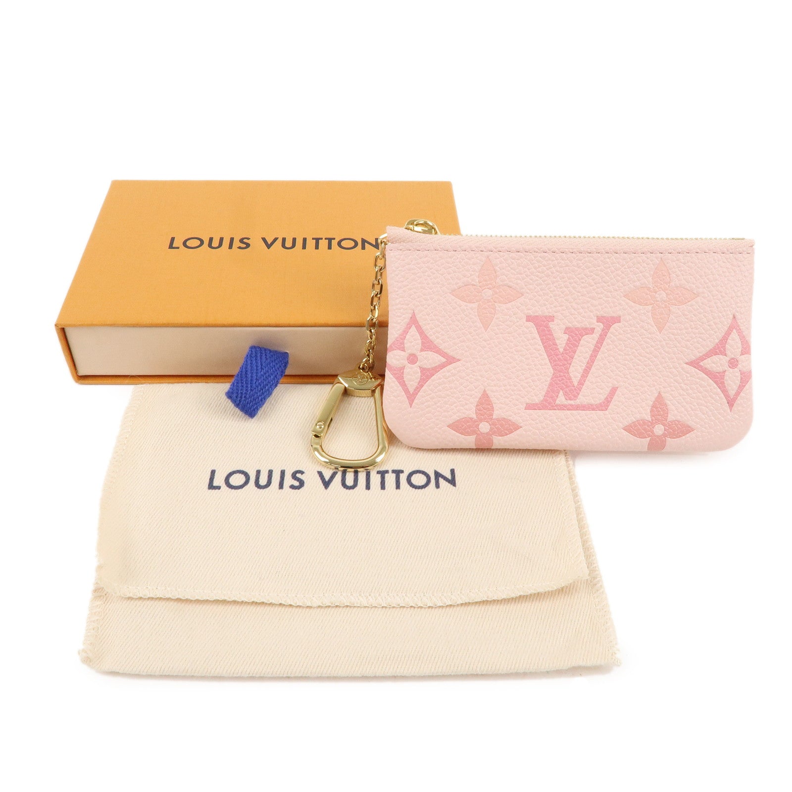 LO-LV bags 4129