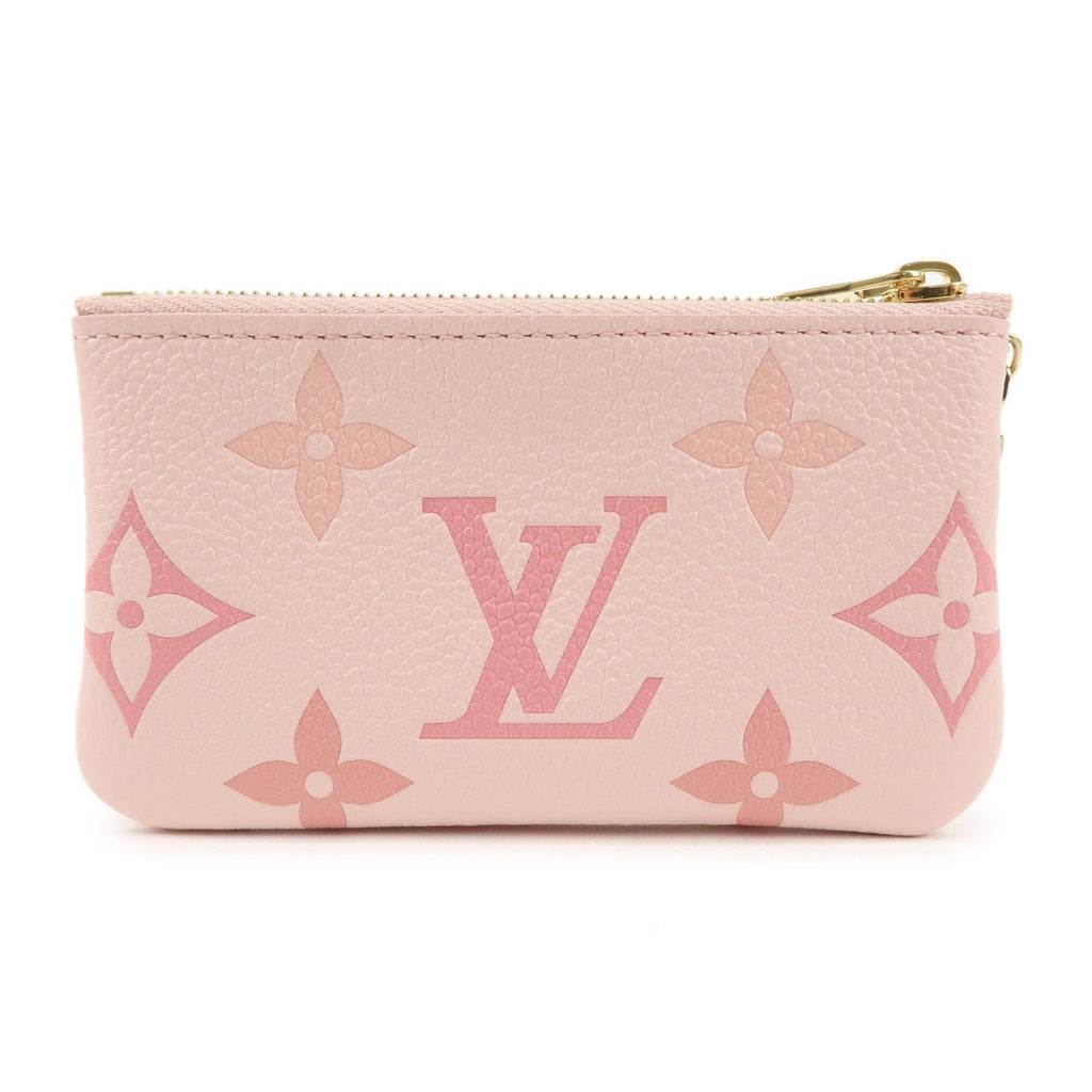 LO-LV bags 4129
