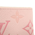 LO-LV bags 4129