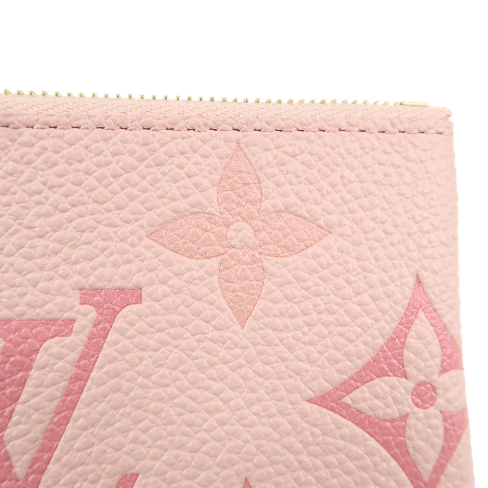 LO-LV bags 4129