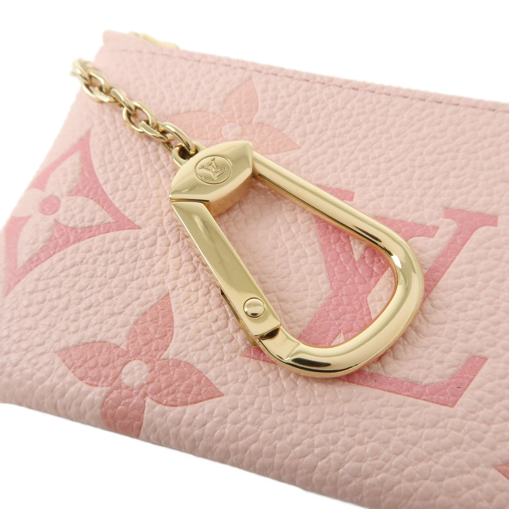 LO-LV bags 4129