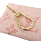 LO-LV bags 4129