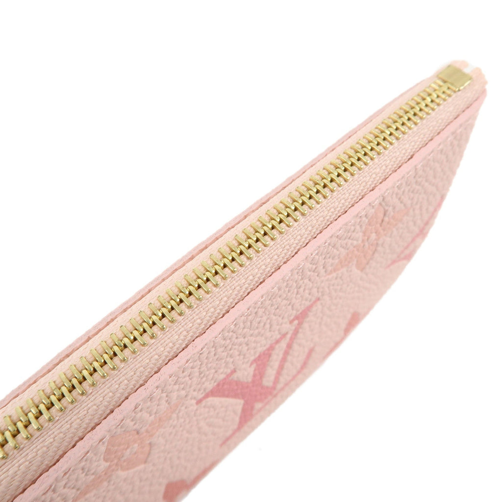 LO-LV bags 4129