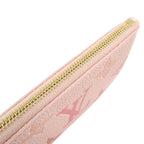LO-LV bags 4129