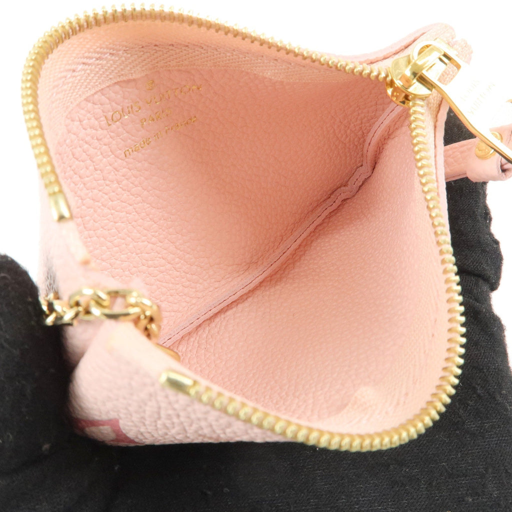 LO-LV bags 4129