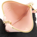 LO-LV bags 4129