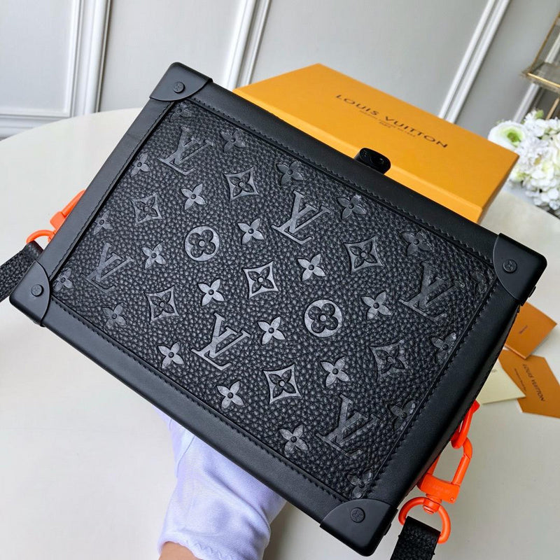 LO - LV Bags - 15584