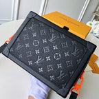 LO - LV Bags - 15584