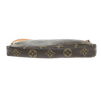 LO-LV bags 1096