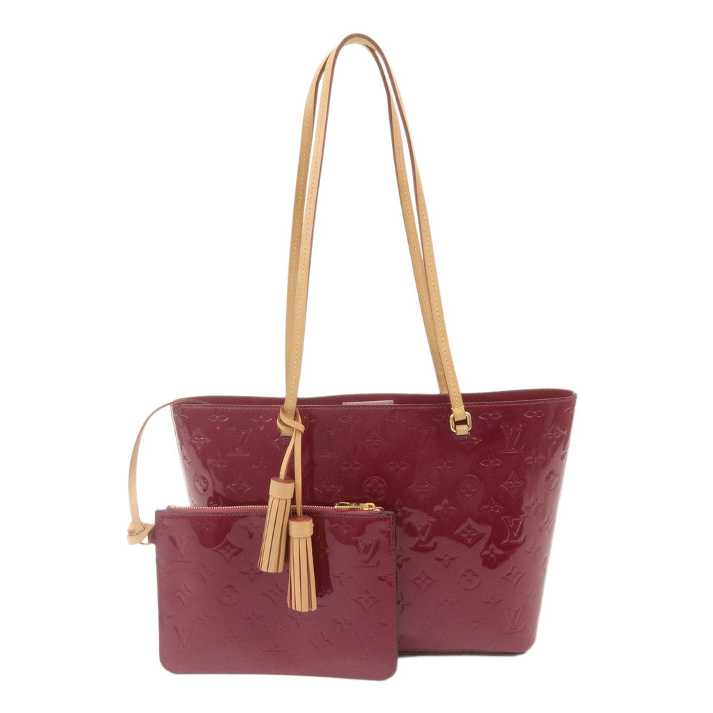 LO-LV bags 4126