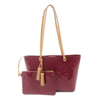 LO-LV bags 4126