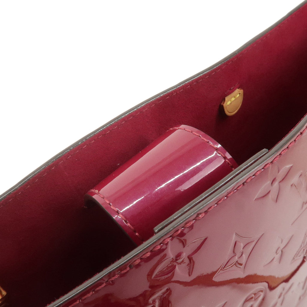 LO-LV bags 4126