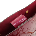 LO-LV bags 4126