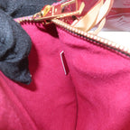 LO-LV bags 4126