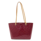 LO-LV bags 4126