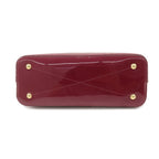 LO-LV bags 4126