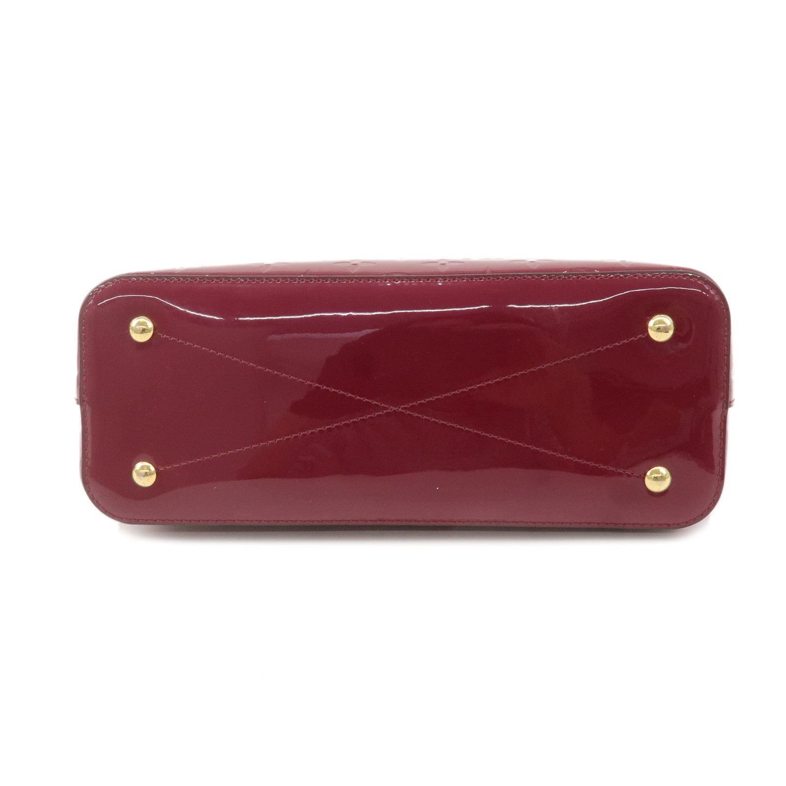 LO-LV bags 4126