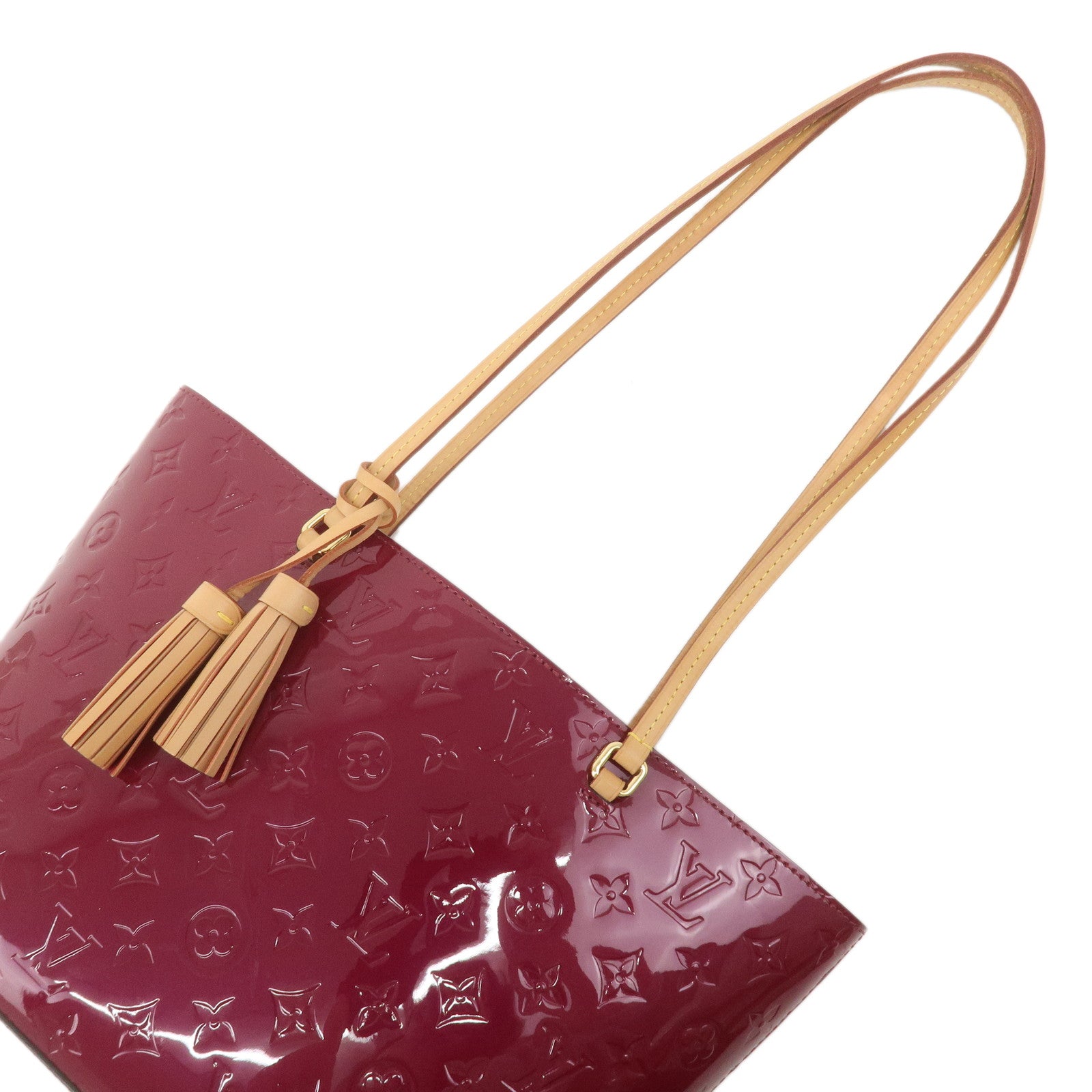 LO-LV bags 4126