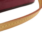 LO-LV bags 4126