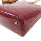 LO-LV bags 4126