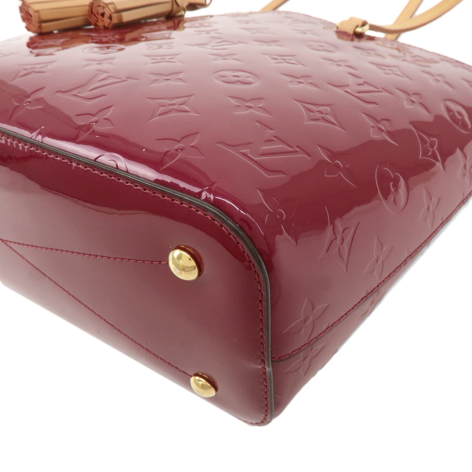 LO-LV bags 4126