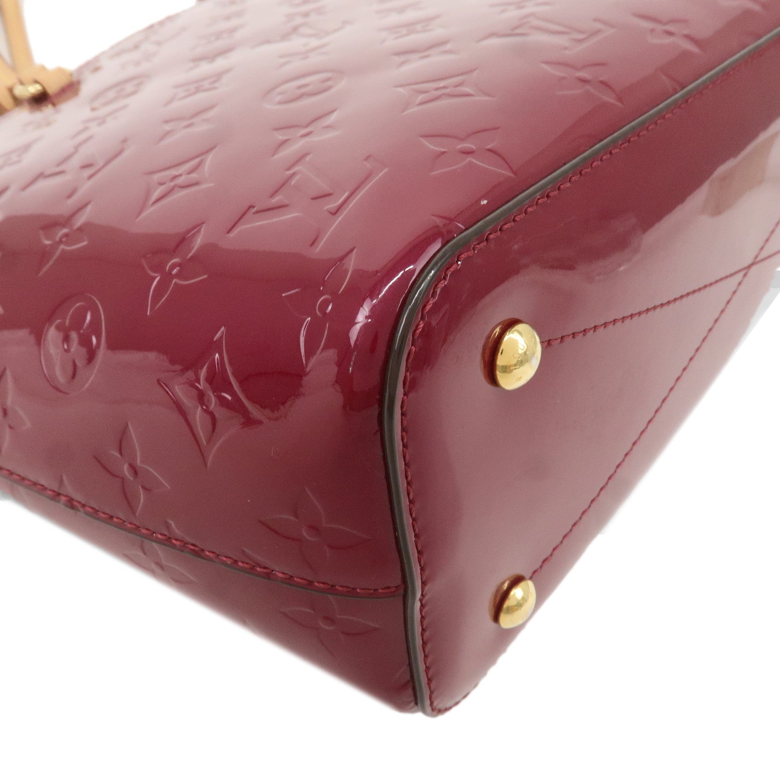 LO-LV bags 4126
