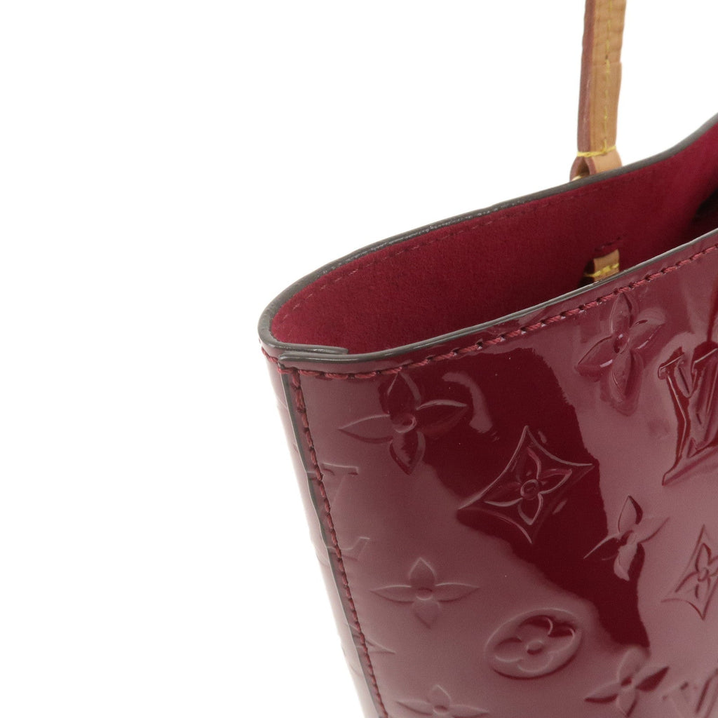 LO-LV bags 4126