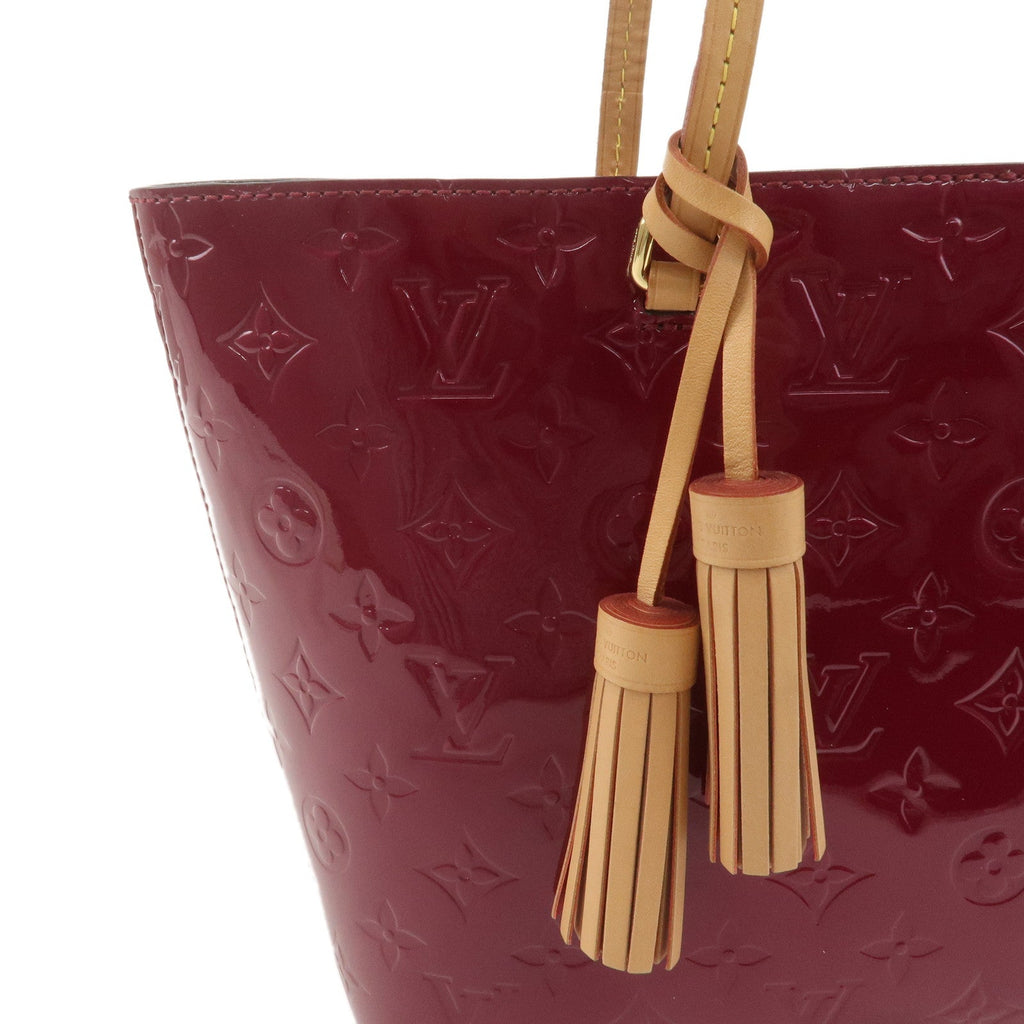 LO-LV bags 4126